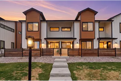 2402 49th Ave Ct #40, Greeley, CO 80634 - Photo 1