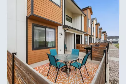 2402 49th Ave Ct #40, Greeley, CO 80634 - Photo 9