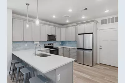 2402 49th Ave Ct #40, Greeley, CO 80634 - Photo 15