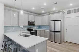 2402 49th Ave Ct, Greeley, CO 80634 - Photo 15