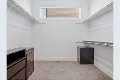 2402 49th Ave Ct #40, Greeley, CO 80634 - Photo 27
