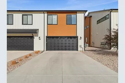 2402 49th Ave Ct #40, Greeley, CO 80634 - Photo 37