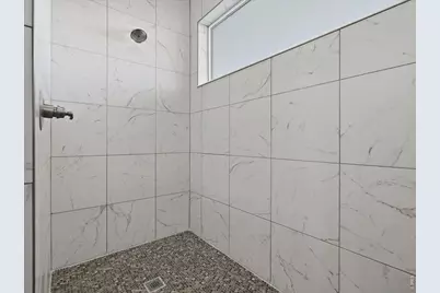 2402 49th Ave Ct #40, Greeley, CO 80634 - Photo 25