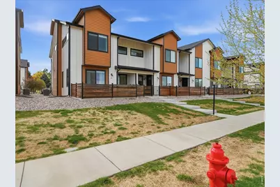 2402 49th Ave Ct #40, Greeley, CO 80634 - Photo 5