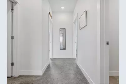 2402 49th Ave Ct #40, Greeley, CO 80634 - Photo 29
