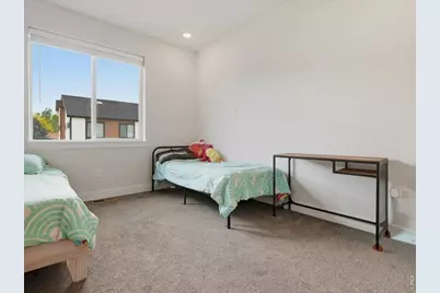 2402 49th Ave Ct #40, Greeley, CO 80634 - Photo 31