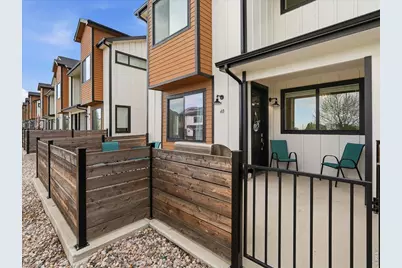2402 49th Ave Ct #40, Greeley, CO 80634 - Photo 7
