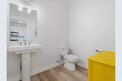 2402 49th Ave Ct #40, Greeley, CO 80634 - Photo 19