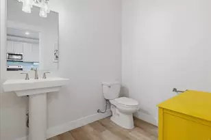 2402 49th Ave Ct, Greeley, CO 80634 - Photo 19