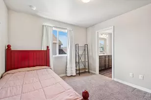 1649 Northcroft Dr, Windsor, CO 80550 - Photo 15