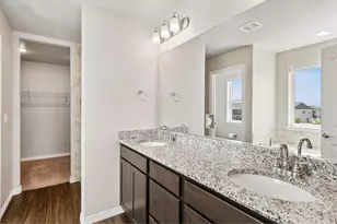 1649 Northcroft Dr, Windsor, CO 80550 - Photo 13