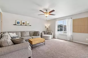 1649 Northcroft Dr, Windsor, CO 80550 - Photo 3