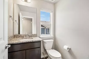 1649 Northcroft Dr, Windsor, CO 80550 - Photo 11