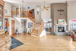 11730 Pointe View Dr, Longmont, CO 80503 - Photo 11