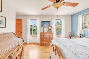 11730 Pointe View Dr, Longmont, CO 80503 - Photo 29