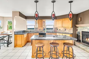 11730 Pointe View Dr, Longmont, CO 80503 - Photo 13
