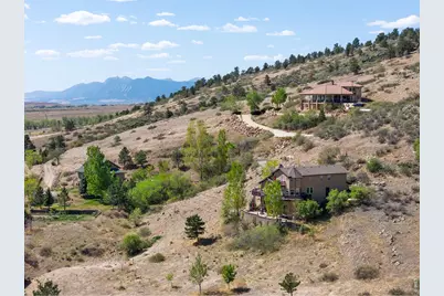 11730 Pointe View Dr, Longmont, CO 80503 - Photo 1