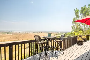 11730 Pointe View Dr, Longmont, CO 80503 - Photo 39