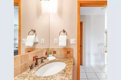 11730 Pointe View Dr, Longmont, CO 80503 - Photo 19