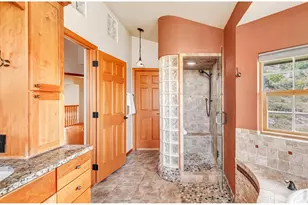11730 Pointe View Dr, Longmont, CO 80503 - Photo 27