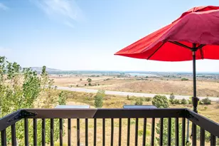 11730 Pointe View Dr, Longmont, CO 80503 - Photo 25