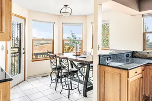 11730 Pointe View Dr, Longmont, CO 80503 - Photo 17