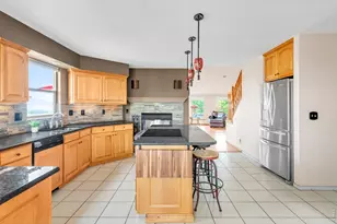 11730 Pointe View Dr, Longmont, CO 80503 - Photo 15