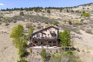 11730 Pointe View Dr, Longmont, CO 80503 - Photo 47