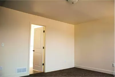 602 86th Ave, Greeley, CO 80634 - Photo 11