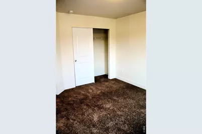 602 86th Ave, Greeley, CO 80634 - Photo 19