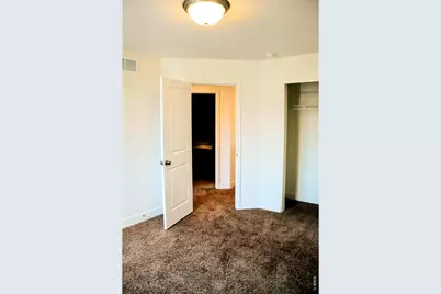 602 86th Ave, Greeley, CO 80634 - Photo 21