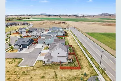 4984 Goya Ct, Loveland, CO 80538 - Photo 21