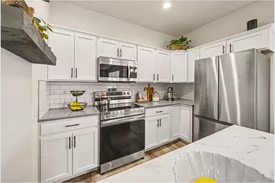 4984 Goya Ct, Loveland, CO 80538 - Photo 7
