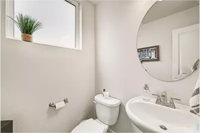 4984 Goya Ct, Loveland, CO 80538 - Photo 15