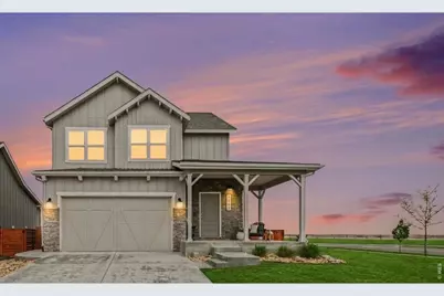 4984 Goya Ct, Loveland, CO 80538 - Photo 3