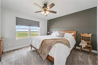 4984 Goya Ct, Loveland, CO 80538 - Photo 11