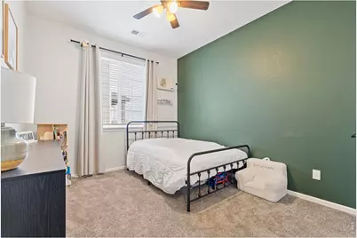 937 Eva Peak Dr, Erie, CO 80516 - Photo 17