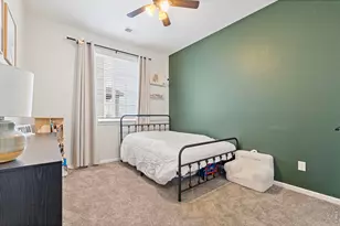 937 Eva Peak Dr, Erie, CO 80516 - Photo 17