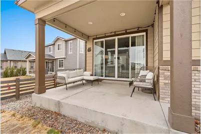 937 Eva Peak Dr, Erie, CO 80516 - Photo 25