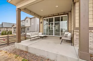 937 Eva Peak Dr, Erie, CO 80516 - Photo 25