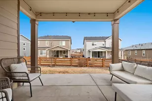 937 Eva Peak Dr, Erie, CO 80516 - Photo 21