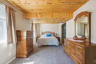 624 Foxtail Way, Severance, CO 80550 - Photo 35