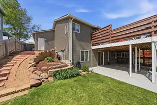 624 Foxtail Way, Severance, CO 80550 - Photo 43
