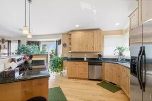 624 Foxtail Way, Severance, CO 80550 - Photo 13