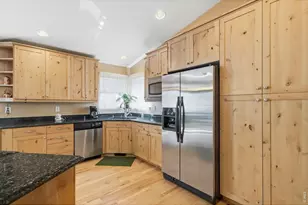 624 Foxtail Way, Severance, CO 80550 - Photo 15