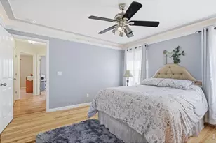 624 Foxtail Way, Severance, CO 80550 - Photo 19