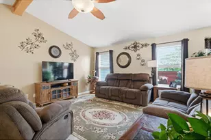 624 Foxtail Way, Severance, CO 80550 - Photo 9