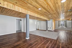 624 Foxtail Way, Severance, CO 80550 - Photo 33