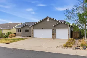 624 Foxtail Way, Severance, CO 80550 - Photo 3