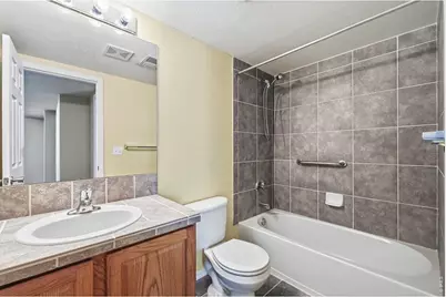 3910 E 127th Ave, Thornton, CO 80241 - Photo 35